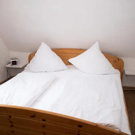 Large Holiday In Winterberg-silbach With Wood Stove, Garden And Terrace Holiday home