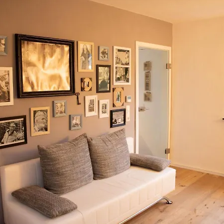Large Holiday In Winterberg-silbach With Wood Stove, Garden And Terrace Holiday home Winterberg