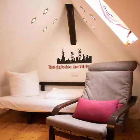 Holiday home Large Holiday In Winterberg-silbach With Wood Stove, Garden And Terrace *