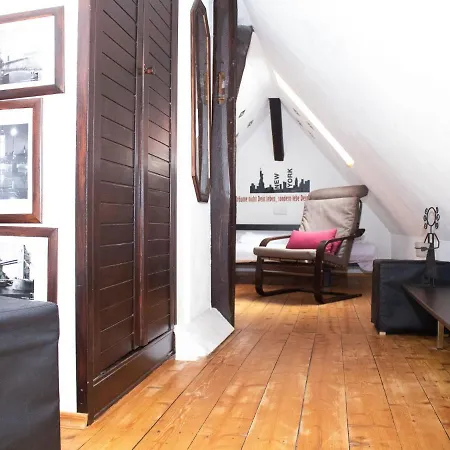 Large Holiday In Winterberg-silbach With Wood Stove, Garden And Terrace * Winterberg